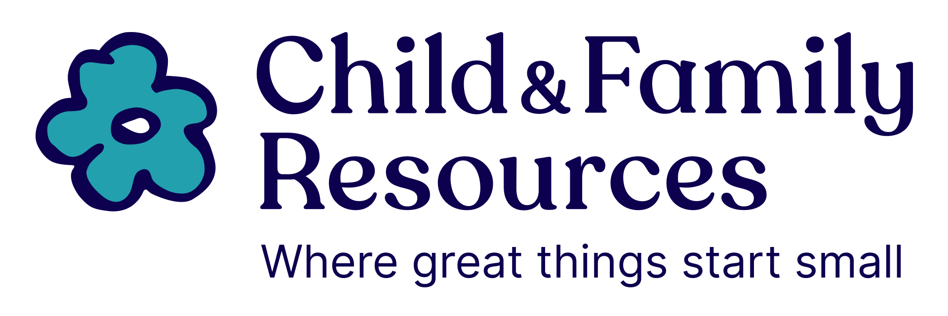Child & Family Resources